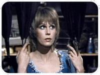 Click to watch 'Assignment IV: The Man...' (popup) Sapphire And Steel